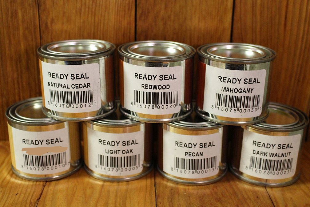 ready-seal-sample-can-set-all-6-colors-free-plus-s-h-ready-seal