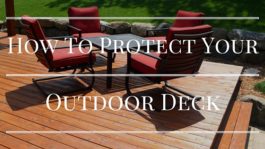 how-to-protect-your-outdoor-deck