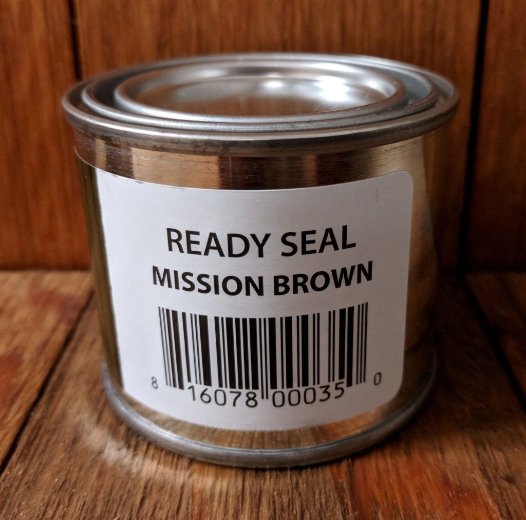 1-ready-seal-4-oz-sample-free-plus-s-h-ready-seal