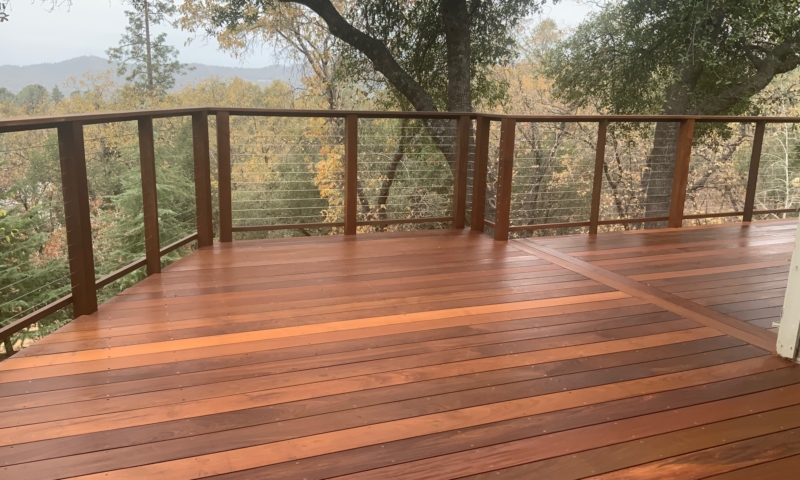 Stain Colors Wood Stain Sealer Deck Stain Sealer Ready Seal