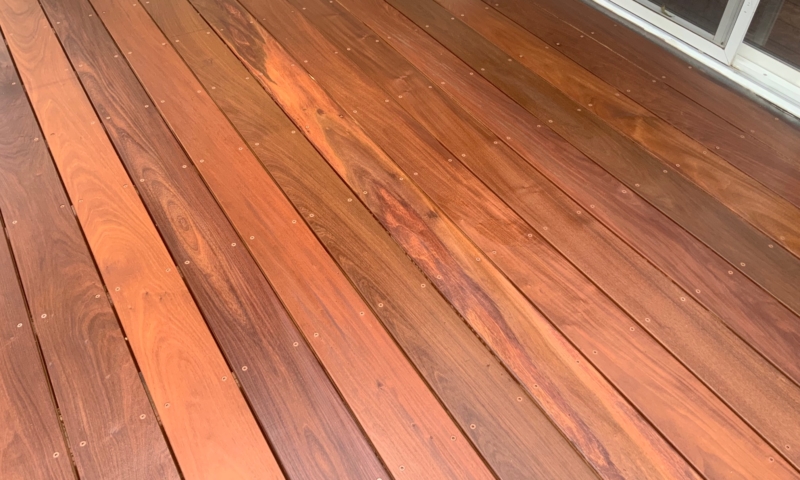 Stain Colors Wood Stain And Sealer Deck Stain And Sealer Ready Seal 0632